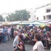 Reportaje sobre la Feria Medieval de Elvas