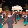 Imágenes del primer día de Feria de San Juan 2014