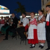 Imágenes del primer día de Feria de San Juan 2014