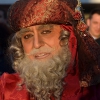 Miles de niños disfrutan de la llegada de los Reyes Magos de Oriente a Badajoz Parte I
