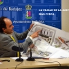 Noticias del año 2014 en Extremadura - segundo semestre - Parte 6