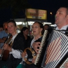 Imágenes del primer día de Feria de San Juan 2014