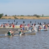 Imágenes del Campeonato de España de Maratón celebrado en Badajoz