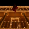 Imágenes del primer día de Feria de San Juan 2014