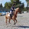 Primera jornada de Ecuextre 2014