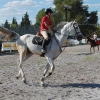 Primera jornada de Ecuextre 2014
