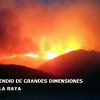 Noticias del año 2014 en Extremadura - segundo semestre - Parte 2