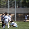 Segundo Mundialito de Fútbol Ciudad de Badajoz