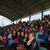 Imágenes del torneo benéfico de fútbol de Valverde de Leganés - Parte II