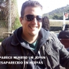 Noticias del año 2014 en Extremadura - segundo semestre - Parte 1
