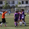 Segundo Mundialito de Fútbol Ciudad de Badajoz