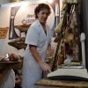 Curiosidades de los expositores en Fehispor 2014