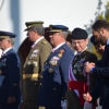 La Base Aérea de Talavera la Real celebra el día de su patrona, la Virgen de Loreto/ PARTE 1