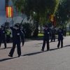 La Base Aérea de Talavera la Real celebra el día de su patrona, la Virgen de Loreto / PARTE 2