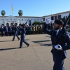 La Base Aérea de Talavera la Real celebra el día de su patrona, la Virgen de Loreto / PARTE 2