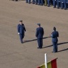 La Base Aérea de Talavera la Real celebra el día de su patrona, la Virgen de Loreto / PARTE 2