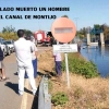 Noticias del año 2014 en Extremadura - segundo semestre - Parte 1