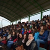Imágenes del torneo benéfico de fútbol de Valverde de Leganés - Parte II
