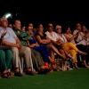 Las mejores imágenes de la segunda jornada de Badasom 2014