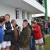 Imágenes del torneo benéfico de fútbol de Valverde de Leganés - Parte I