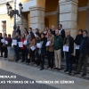 Noticias del año 2014 en Extremadura - segundo semestre - Parte 6