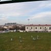 Imágenes del torneo benéfico de fútbol de Valverde de Leganés - Parte II