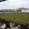 Imágenes del torneo benéfico de fútbol de Valverde de Leganés - Parte II