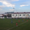 Imágenes del torneo benéfico de fútbol de Valverde de Leganés - Parte II