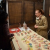 Mercadillo navideño en el Paseo de San Francisco de Badajoz - REPOR - 