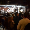 Mercadillo navideño en el Paseo de San Francisco de Badajoz - REPOR - 