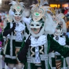 Fotos del desfile infantil de comparsas 2015    Parte I