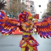 Fotos del desfile infantil de comparsas 2015    Parte I