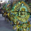 Fotos del desfile infantil de comparsas 2015    Parte I