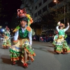 Fotos del desfile infantil de comparsas 2015 Parte II