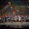 Imágenes del primer Concurso Infantil y Juvenil de Murgas - Parte I