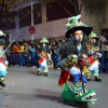 Fotos del desfile infantil de comparsas 2015 Parte II