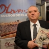 Algunas imágenes que nos deja la Feria del Toro de Olivenza