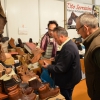 Algunas imágenes que nos deja la Feria del Toro de Olivenza