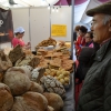 Algunas imágenes que nos deja la Feria del Toro de Olivenza