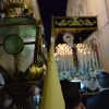 Las mejores imágenes del Lunes Santo en Badajoz - Parte II