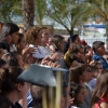 Las mejores imágenes del Domingo de Ramos en Badajoz, parte I