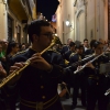 Las mejores imágenes del Lunes Santo en Badajoz - Parte II