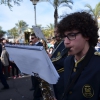 Las mejores imágenes del Domingo de Ramos en Badajoz, parte II