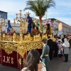 Las mejores imágenes del Domingo de Ramos en Badajoz, parte II