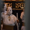 Las mejores imágenes del Miércoles Santo en Badajoz - Parte II