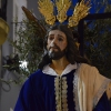 Las mejores imágenes del Lunes Santo en Badajoz - Parte I