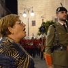 Las mejores imágenes del Lunes Santo en Badajoz - Parte II