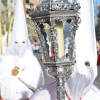 Las mejores imágenes del Domingo de Ramos en Badajoz, parte II