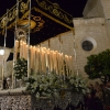 Las mejores imágenes del Lunes Santo en Badajoz - Parte II