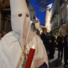 Las mejores imágenes del Lunes Santo en Badajoz - Parte I